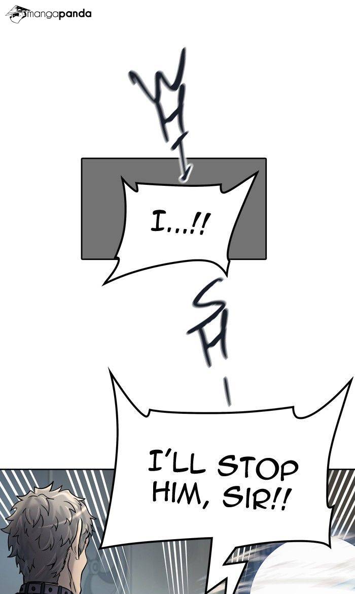 Tower of God Chapter 420 image 122